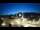 Webcam in Soave, 40.1 km entfernt