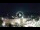 Webcam in Soave, 9.8 mi away