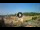 Webcam in Soave, 19.9 km