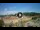 Webcam in Soave, 6 mi away