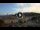 Webcam in Soave, 7.8 mi away