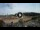 Webcam in Soave, 15.7 km