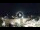 Webcam in Soave, 43 km entfernt