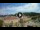 Webcam in Soave, 7.5 mi away