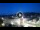 Webcam in Soave, 7.5 mi away