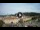 Webcam in Soave, 19.7 km