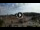 Webcam in Soave, 19.5 km entfernt