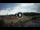 Webcam in Soave, 6 mi away