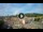 Webcam in Soave, 7.5 mi away