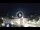 Webcam in Soave, 19.8 km