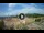 Webcam in Soave, 7.5 mi away