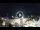 Webcam in Soave, 0.6 km
