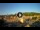 Webcam in Soave, 7.5 mi away