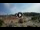 Webcam in Soave, 19.7 km entfernt