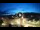 Webcam in Soave, 8.1 mi away