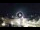 Webcam in Soave, 15.7 km