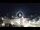 Webcam in Soave, 16 km