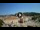 Webcam in Soave, 8.1 mi away