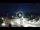 Webcam in Soave, 7.5 mi away