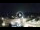 Webcam in Soave, 0.6 km