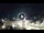 Webcam in Soave, 27.8 km