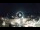 Webcam in Soave, 19.9 km