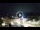 Webcam in Soave, 7.8 mi away