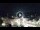 Webcam in Soave, 7.5 mi away
