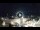 Webcam in Soave, 17.8 mi away