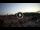 Webcam in Soave, 7.8 mi away