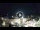 Webcam in Soave, 15.7 km entfernt