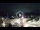 Webcam in Soave, 27.4 km entfernt