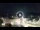 Webcam in Soave, 9.8 mi away
