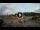 Webcam in Soave, 25.4 km