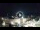 Webcam in Soave, 7.5 mi away