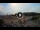 Webcam in Soave, 24.3 km