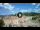 Webcam in Soave, 0.1 mi away