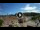 Webcam in Soave, 7.5 mi away