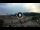 Webcam in Soave, 40.1 km entfernt