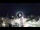 Webcam in Soave, 27.4 km