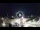 Webcam in Soave, 27.4 km