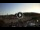Webcam in Soave, 6 mi away