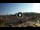 Webcam in Soave, 0.1 mi away
