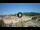Webcam in Soave, 16 km