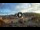 Webcam in Soave, 10.6 mi away