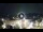 Webcam in Soave, 7.5 mi away