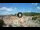 Webcam in Soave, 7.8 mi away