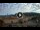 Webcam in Soave, 7.8 mi away