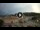 Webcam in Soave, 7.5 mi away