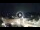 Webcam in Soave, 8.1 mi away